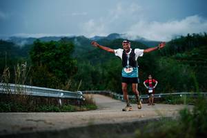 BIB: 
                            <button type="button" onclick="openModal(26301667)" class="btn btn-primary btn-sm float-right btn-popup" data-toggle="modal" data-target=".modal-high-quality">
                        <i class="fas fa-shopping-cart"></i> Add to Cart
                    </button>
                                            <button type="button" onclick="isThisMe(26301667, true)" class="btn btn-success btn-sm float-right btn-popup btn-isme hidden" data-toggle="tooltip" data-placement="bottom" title="นี่คือรูปของคุณใช่ไหม คลิกที่นี่เพื่อเอาเข้าอัลบั้ม">
                        <i class="fas fa-plus"></i> Add to album
                    </button>
                    <button type="button" onclick="isThisMe(26301667, false)" class="btn btn-warning btn-sm float-right btn-popup btn-isnotme hidden">
                        <i class="fas fa-ban"></i> Remove from album
                    </button>